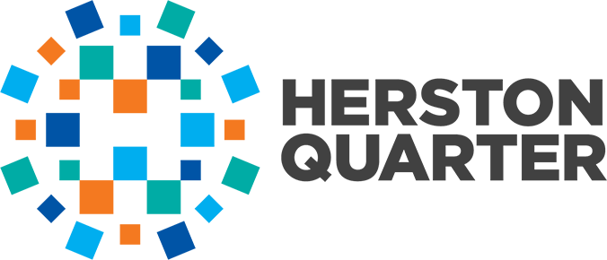HQ-logo