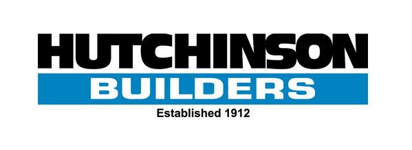 Hutchinson-Builders-Logo