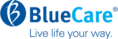 bluecare