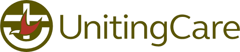uniting care