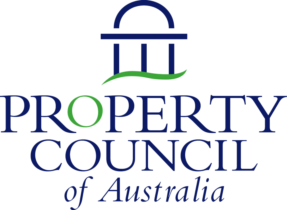 Property Council of Australia