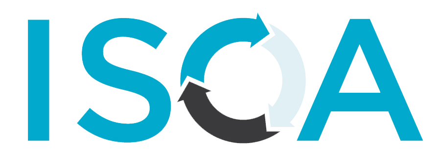 ISCA_Logo_RGB (3)