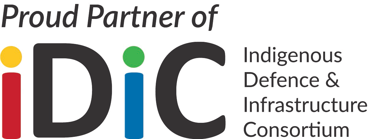 iDiC BW_PPO transparent