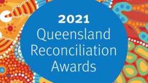 National Reconciliation Week 2021 - Multhana Property Services