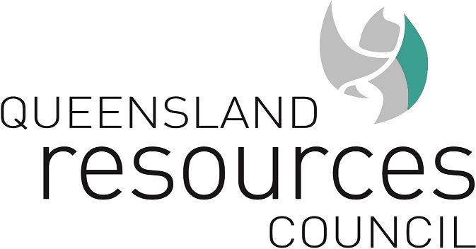 Multhana Property Services - Queensland Resources Council