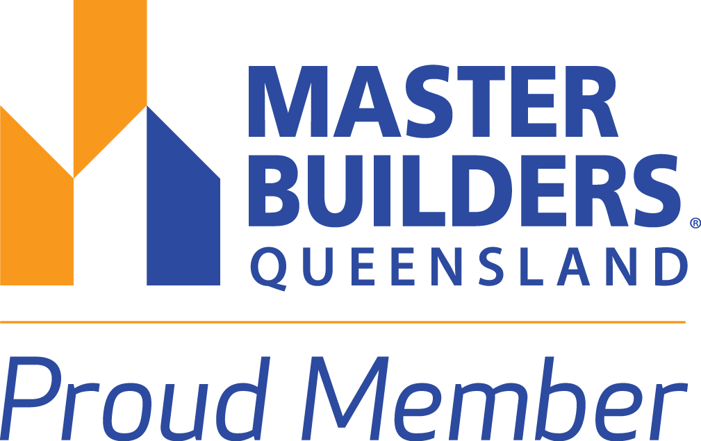 Multhana Property Services - Proud Member of Landscape Queensland